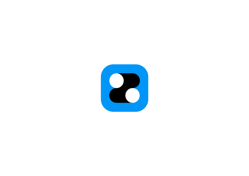 Main Logo