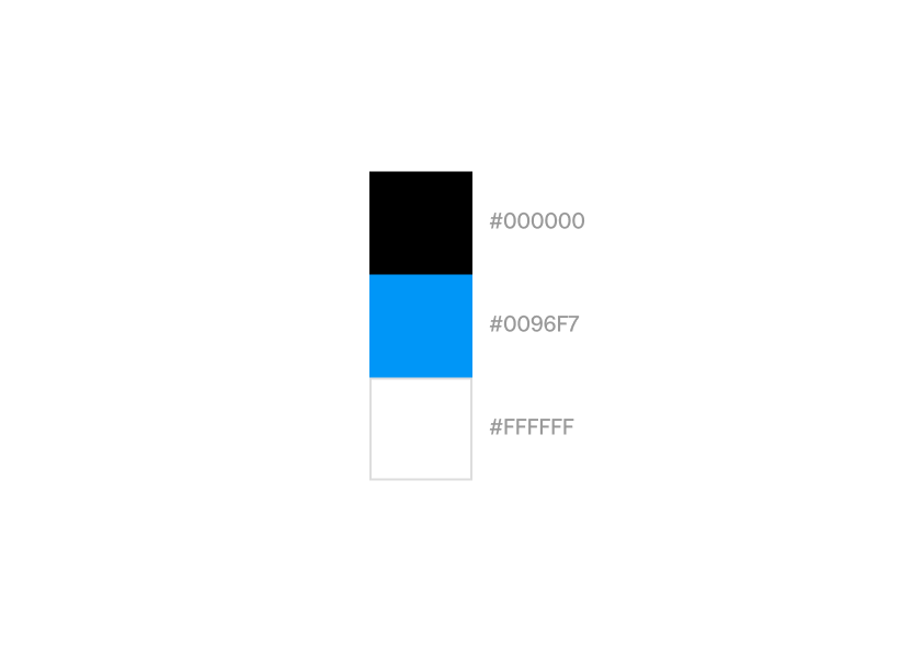 Brand Colors