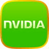 NVDA